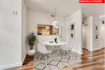 949 NW Overton St #513, Portland, OR 97209 - Photo 7