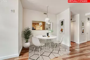 949 NW Overton St, Portland, OR 97209 - Photo 7