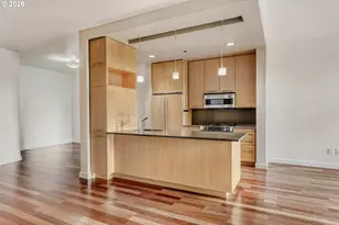 949 NW Overton St, Portland, OR 97209 - Photo 13