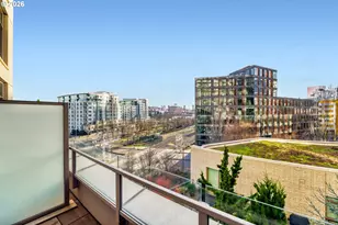 949 NW Overton St, Portland, OR 97209 - Photo 19