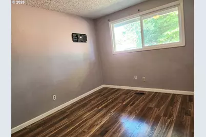 130 NE 12th Ave, Canby, OR 97013 - Photo 15