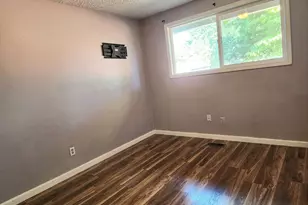 130 NE 12th Ave, Canby, OR 97013 - Photo 15