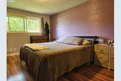 130 NE 12th Ave, Canby, OR 97013 - Photo 13