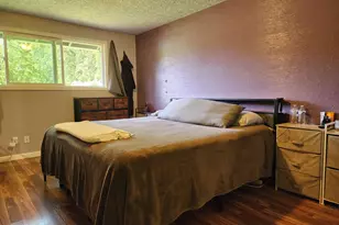 130 NE 12th Ave, Canby, OR 97013 - Photo 13