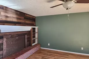 130 NE 12th Ave, Canby, OR 97013 - Photo 9