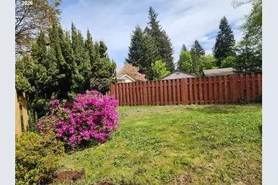 130 NE 12th Ave, Canby, OR 97013 - Photo 21
