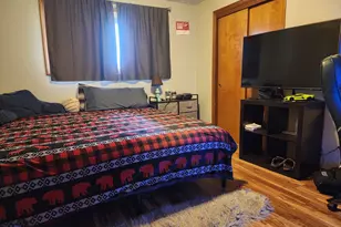 130 NE 12th Ave, Canby, OR 97013 - Photo 13