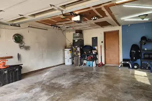 130 NE 12th Ave, Canby, OR 97013 - Photo 27