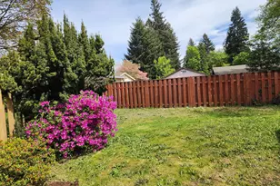 130 NE 12th Ave, Canby, OR 97013 - Photo 19