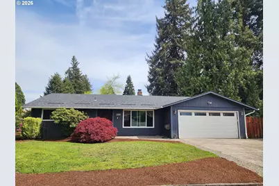 130 NE 12th Ave, Canby, OR 97013 - Photo 1