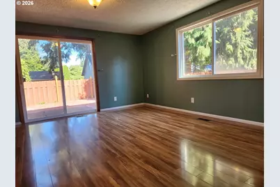 130 NE 12th Ave, Canby, OR 97013 - Photo 29