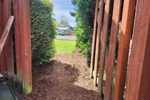 130 NE 12th Ave, Canby, OR 97013 - Photo 23