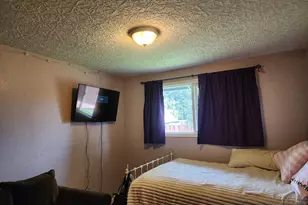 130 NE 12th Ave, Canby, OR 97013 - Photo 15