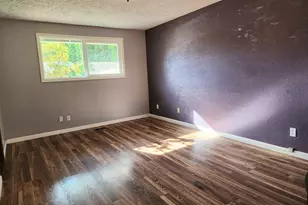 130 NE 12th Ave, Canby, OR 97013 - Photo 13