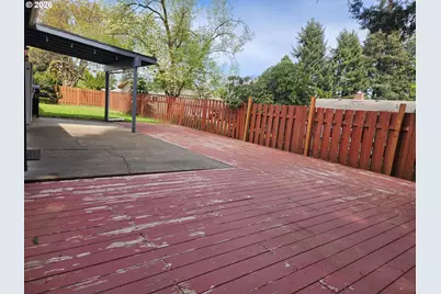 130 NE 12th Ave, Canby, OR 97013 - Photo 21