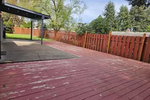 130 NE 12th Ave, Canby, OR 97013 - Photo 21