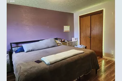 130 NE 12th Ave, Canby, OR 97013 - Photo 11