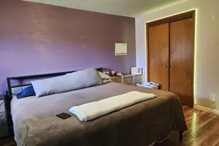 130 NE 12th Ave, Canby, OR 97013 - Photo 11