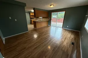 130 NE 12th Ave, Canby, OR 97013 - Photo 11