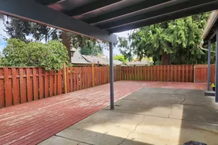 130 NE 12th Ave, Canby, OR 97013 - Photo 21