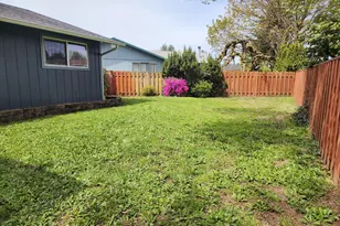 130 NE 12th Ave, Canby, OR 97013 - Photo 19