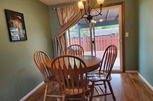 130 NE 12th Ave, Canby, OR 97013 - Photo 7
