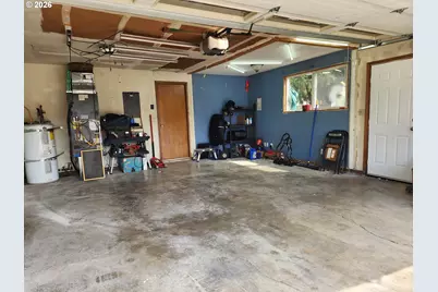 130 NE 12th Ave, Canby, OR 97013 - Photo 27