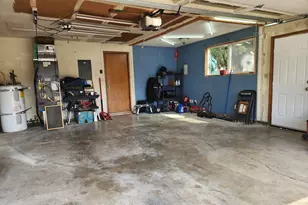 130 NE 12th Ave, Canby, OR 97013 - Photo 27
