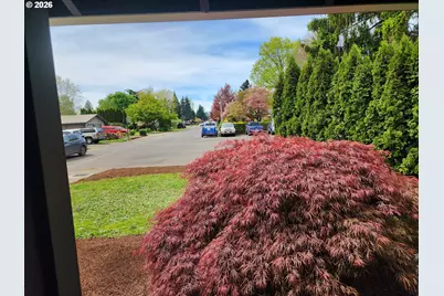130 NE 12th Ave, Canby, OR 97013 - Photo 17