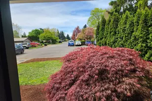 130 NE 12th Ave, Canby, OR 97013 - Photo 17