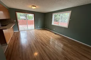 130 NE 12th Ave, Canby, OR 97013 - Photo 5
