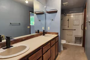 130 NE 12th Ave, Canby, OR 97013 - Photo 17