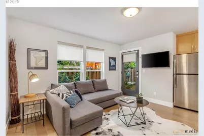 2021 SE Woodward St, Portland, OR 97202 - Photo 21