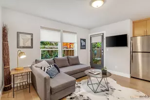 2021 SE Woodward St, Portland, OR 97202 - Photo 21