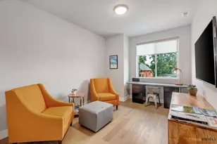 2021 SE Woodward St, Portland, OR 97202 - Photo 5