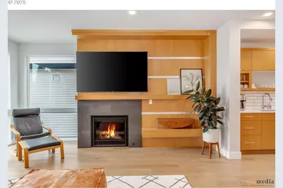 2021 SE Woodward St, Portland, OR 97202 - Photo 23