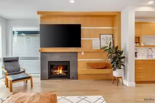 2021 SE Woodward St, Portland, OR 97202 - Photo 23