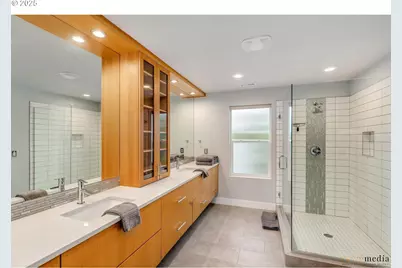 2021 SE Woodward St, Portland, OR 97202 - Photo 11