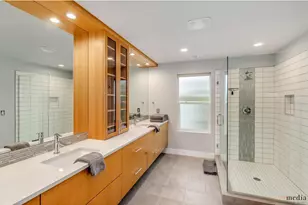 2021 SE Woodward St, Portland, OR 97202 - Photo 11