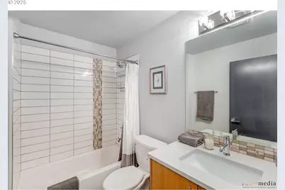 2021 SE Woodward St, Portland, OR 97202 - Photo 25