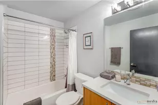 2021 SE Woodward St, Portland, OR 97202 - Photo 25