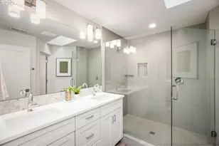 4222 N Kerby Ave, Portland, OR 97217 - Photo 23
