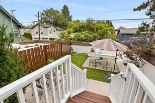 4222 N Kerby Ave, Portland, OR 97217 - Photo 41