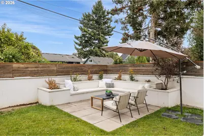 4222 N Kerby Ave, Portland, OR 97217 - Photo 37