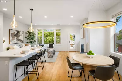 4222 N Kerby Ave, Portland, OR 97217 - Photo 5