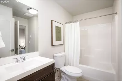 4222 N Kerby Ave, Portland, OR 97217 - Photo 35