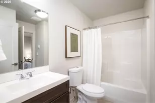 4222 N Kerby Ave, Portland, OR 97217 - Photo 35
