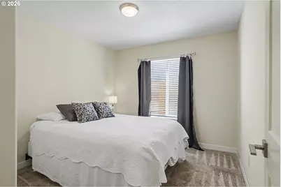 5743 Flairstone Dr, Salem, OR 97306 - Photo 19