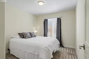 5743 Flairstone Dr, Salem, OR 97306 - Photo 19