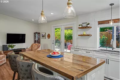 5743 Flairstone Dr, Salem, OR 97306 - Photo 15